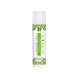 Pure Factory Line Sugar Lip Balm for Chapped Lips
| Pure Factory Line Sugar Lip Balm .15oz for Dry Skin
| Pure Factory